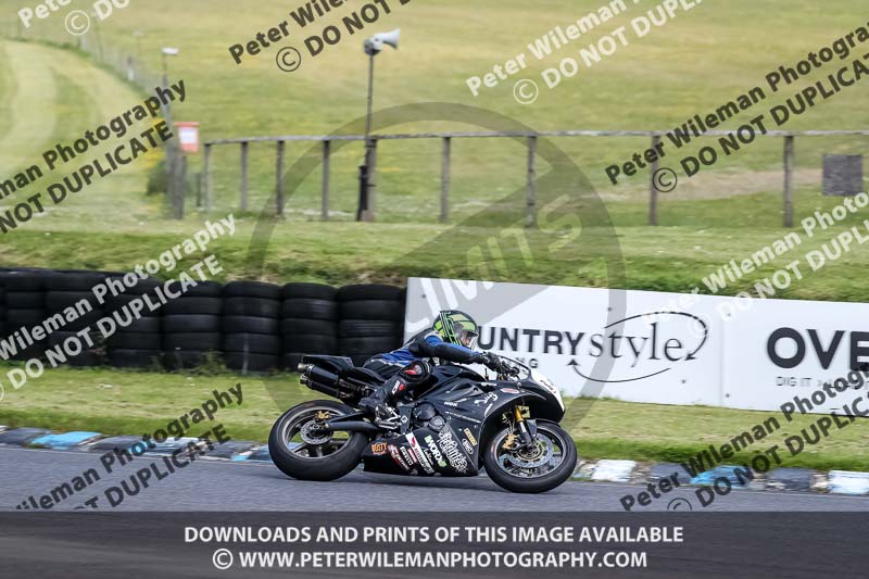 enduro digital images;event digital images;eventdigitalimages;lydden hill;lydden no limits trackday;lydden photographs;lydden trackday photographs;no limits trackdays;peter wileman photography;racing digital images;trackday digital images;trackday photos